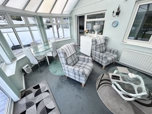 Photo 12- click for photo gallery